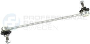 61430250 Pro Parts Sweden AB Стійка стабілізатора