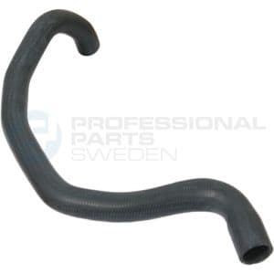 87432428 Pro Parts Sweden AB Патрубок радіатора системи охолодження двигуна