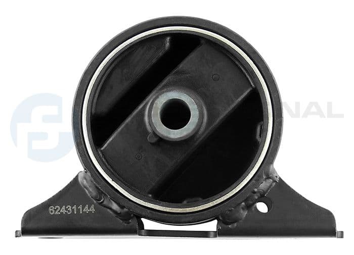 62431144 Pro Parts Sweden AB Подушка двигуна