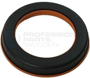 72430020 Pro Parts Sweden AB Опорный подшипник амортизатора