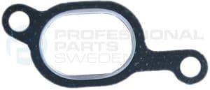 21436786 Pro Parts Sweden AB Прокладка впускного колектора