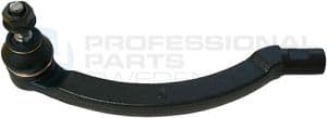 61430152 Pro Parts Sweden AB Наконечник кермової тяги для Volvo S80