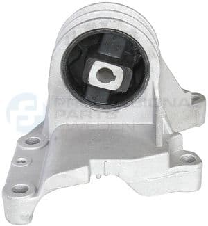 62431633 Pro Parts Sweden AB Подушка двигуна для Volvo S80