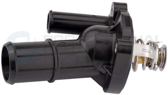 26436344 Pro Parts Sweden AB Корпус термостата