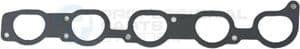 21438534 Pro Parts Sweden AB Прокладка впускного колектора
