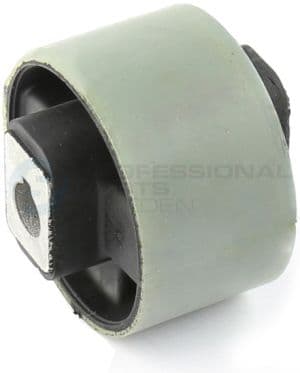 62439597 Pro Parts Sweden AB Подушка двигателя