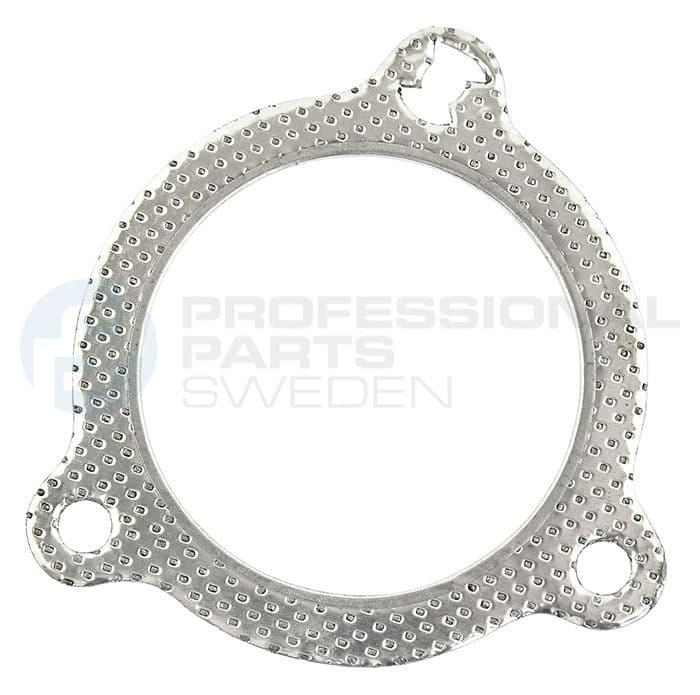 25432449 Pro Parts Sweden AB Прокладка приемной трубы