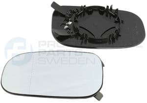 82436923 Pro Parts Sweden AB Стекло наружного зеркала