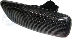 34432641 Pro Parts Sweden AB Фонарь указателя поворота