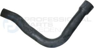 87437347 Pro Parts Sweden AB Патрубок радіатора системи охолодження двигуна