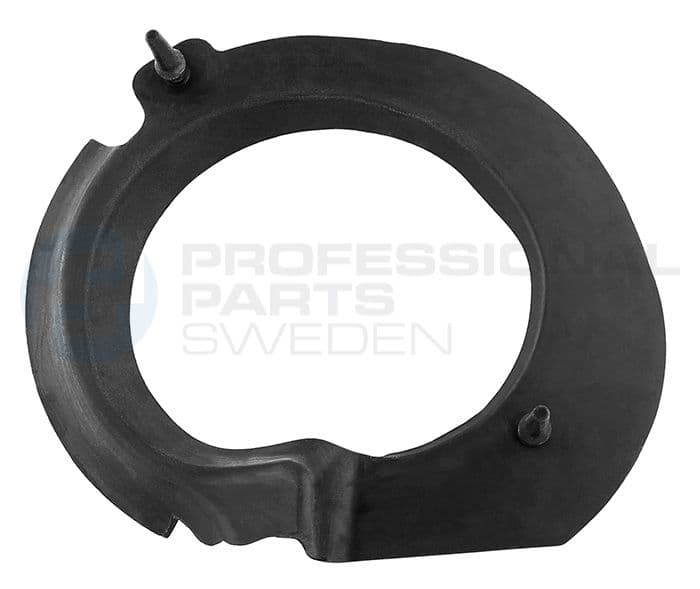 72437211 Pro Parts Sweden AB Тарілка пружини