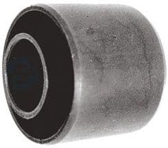 65430018 Pro Parts Sweden AB Втулка стабилизатора