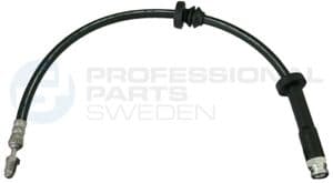 52346474 Pro Parts Sweden AB Гальмівний шланг для SAAB 9000