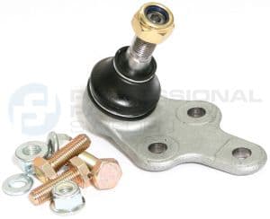 61434382 Pro Parts Sweden AB Шарова опора