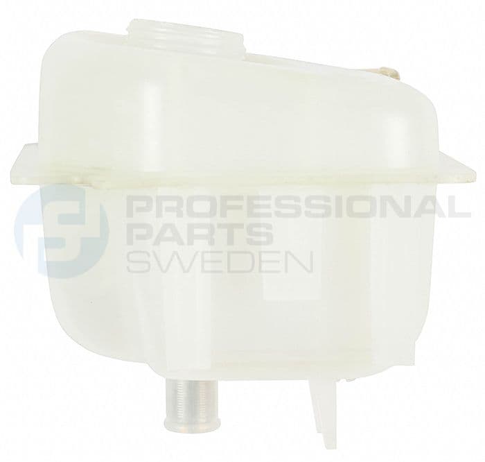 21431095 Pro Parts Sweden AB Бачок охлаждающей жидкости