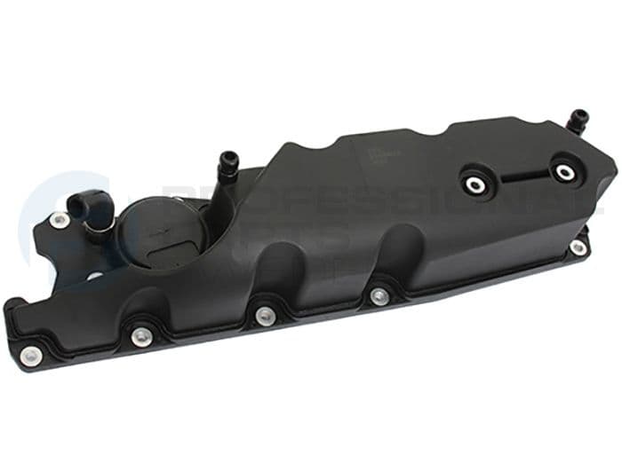 21439643 Pro Parts Sweden AB Клапанна кришка