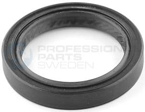 21433756 Pro Parts Sweden AB Сальник первичного вала