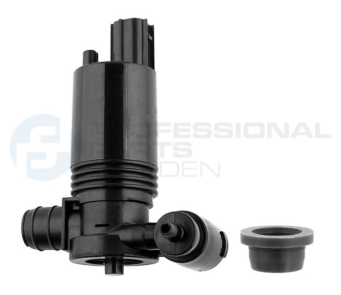 81434329 Pro Parts Sweden AB Насос омывателя для Volvo XC60