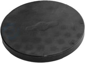 21430381 Pro Parts Sweden AB Клапанная крышка