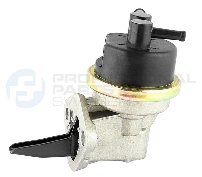 23436185 Pro Parts Sweden AB Паливний насос