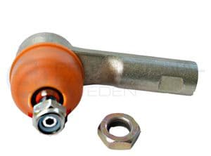 61430062 Pro Parts Sweden AB Наконечник кермової тяги