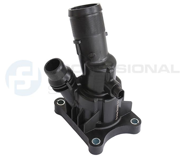 26436560 Pro Parts Sweden AB Корпус термостата