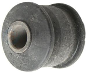65340156 Pro Parts Sweden AB Втулка стабілізатора для SAAB 9000