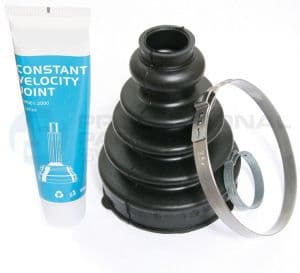 47430483 Pro Parts Sweden AB Пильовик гранати