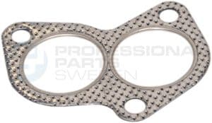 25431326 Pro Parts Sweden AB Прокладка приймальної труби
