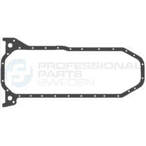 21437025 Pro Parts Sweden AB Прокладка масляного поддона