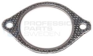 25439056 Pro Parts Sweden AB Прокладка приемной трубы