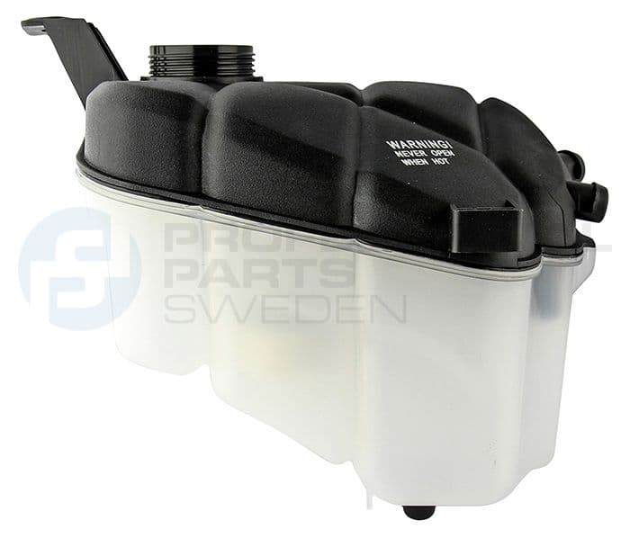 21430320 Pro Parts Sweden AB Бачок охлаждающей жидкости