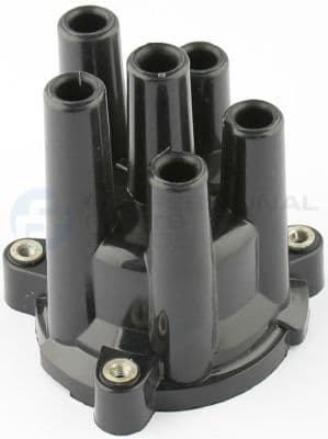 28431944 Pro Parts Sweden AB Кришка розподільника запалювання