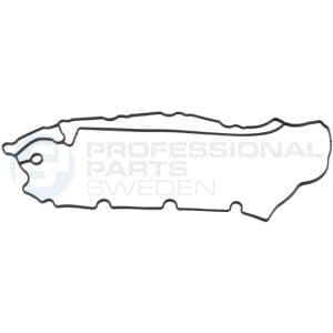 21431243 Pro Parts Sweden AB Прокладка клапанной крышки