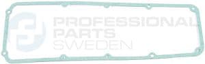 21438909 Pro Parts Sweden AB Прокладка клапанной крышки