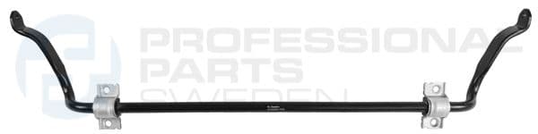 61432929 Pro Parts Sweden AB Втулка стабілізатора