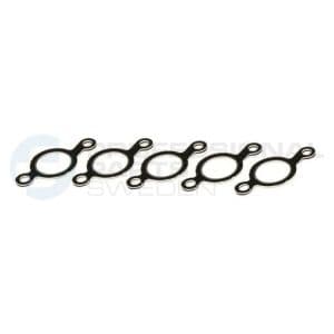 21437074 Pro Parts Sweden AB Прокладка впускного колектора