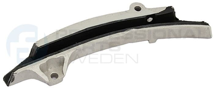 21343505 Pro Parts Sweden AB Заспокоювач ланцюга ГРМ