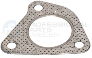 25437319 Pro Parts Sweden AB Прокладка приймальної труби