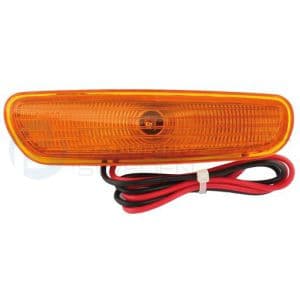 34430292 Pro Parts Sweden AB Фонарь указателя поворота