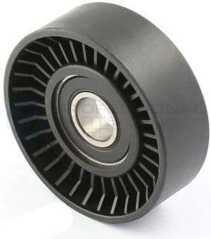 21432620 Pro Parts Sweden AB Натяжной ролик поликлинового ремня