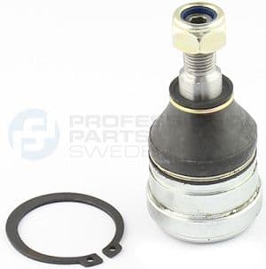 61430280 Pro Parts Sweden AB Шарова опора