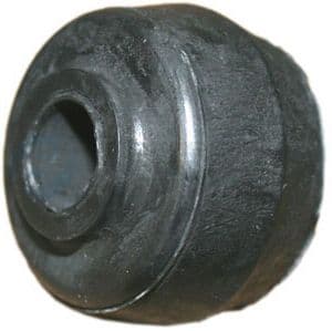 61430004 Pro Parts Sweden AB Втулка стабилизатора