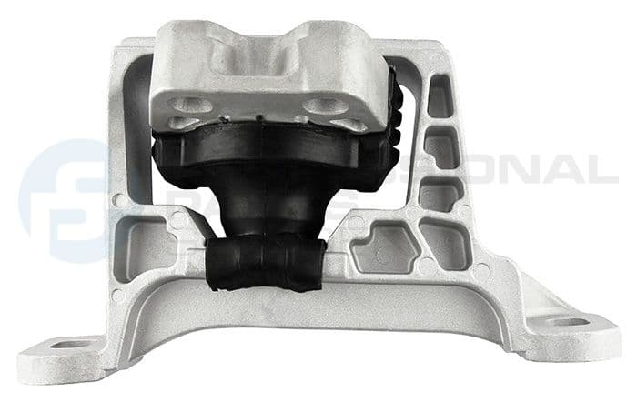 62431666 Pro Parts Sweden AB Подушка двигуна