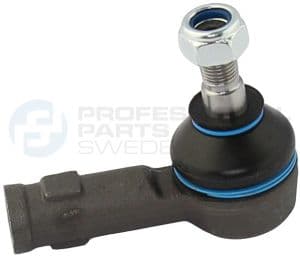 61430044 Pro Parts Sweden AB Наконечник кермової тяги