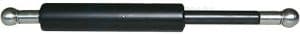 83437315 Pro Parts Sweden AB Газовый упор багажника