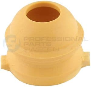 72430067 Pro Parts Sweden AB Отбойник амортизатора