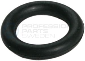 25437503 Pro Parts Sweden AB Кронштейн крепления выхлопной магистрали