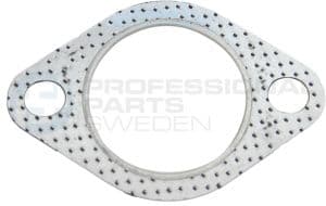 25431480 Pro Parts Sweden AB Прокладка приймальної труби
