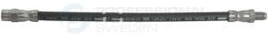 52437472 Pro Parts Sweden AB Гальмівний шланг для Volvo XC90